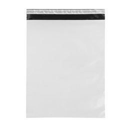 Porta laptop imbottito in tessuto colori assortiti Monocromo Pigna