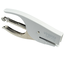 Penna stilografica Bailey Light punta M fusto nero/chromo Cross