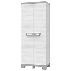 Rotolo a bolle d'aria AirCap ELRTH 1x200m sezionato a 50cm Sealed air