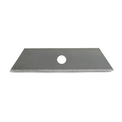 TUBETTO 10 LAME PER CUTTER SX-12-1N ARTIGLIO