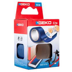 Coperchio per FABER BOX 40/30L nero Terry