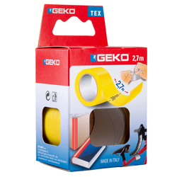 Vassoio per FABER BOX 40/30L nero Terry