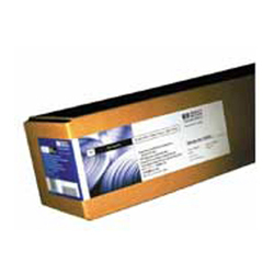 CARTA INKJET HP UNIVERSALE 914MMX45,7M 80G