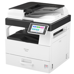 Ricoh Multifunzione A3 b/n 27ppp con kit da 4.000 pag_418146