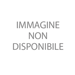 CAVO FIBRA OTTICA LC A ST MULTIMODE DUPLEX OM3 50/125 MT.5