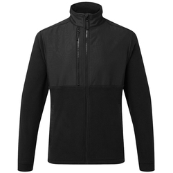 Camice stretch da donna tg M blu navy Portwest
