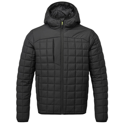 Camice stretch da donna tg S bianco Portwest