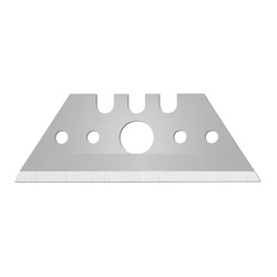 TUBETTO 10 LAME PER CUTTER SX-12-1N ARTIGLIO