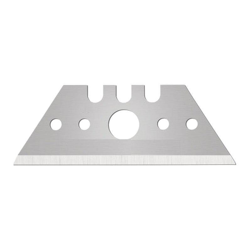 TUBETTO 10 LAME PER CUTTER SX-12-1N ARTIGLIO