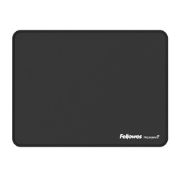 Mousepad XL Breyta Nero Fellowes