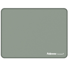 Mousepad XL Breyta Salvia Fellowes
