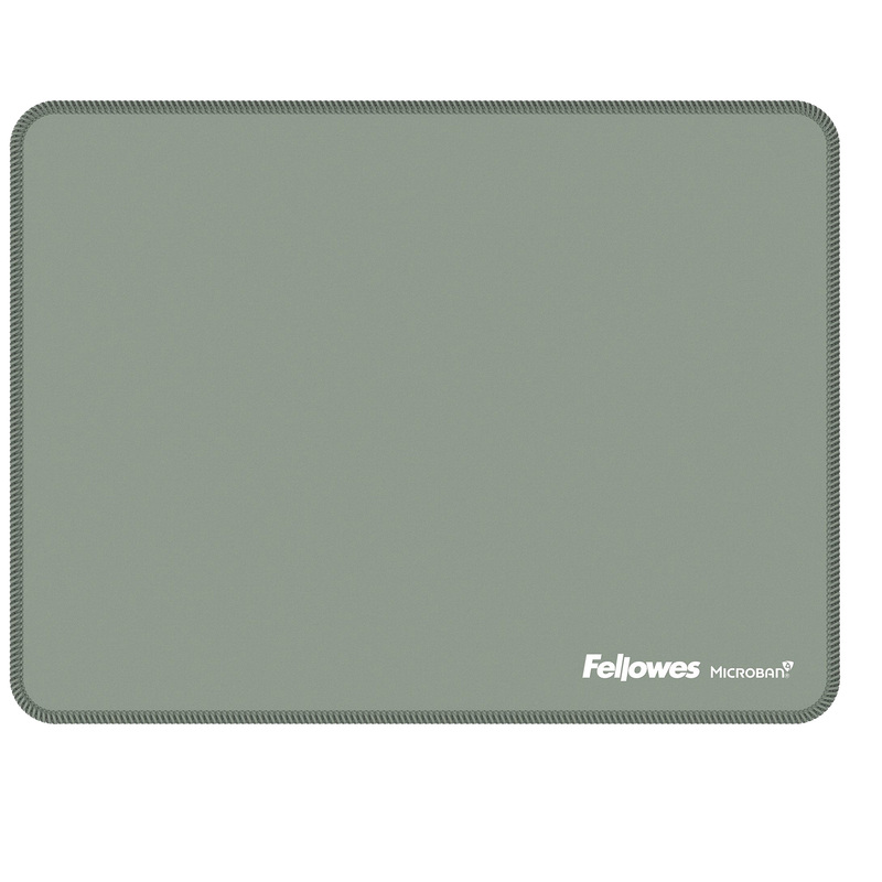 Mousepad XL Breyta Salvia Fellowes