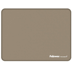 Mousepad XL Breyta Sabbia Fellowes