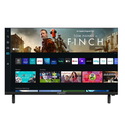 Smart TV 24" AC/DC IR24TBA1 Irradio