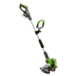 Trimmer senza batteria TR20-N 20V-2Ah