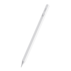 Penna capacitiva attiva per iPad - Kyna-Trust