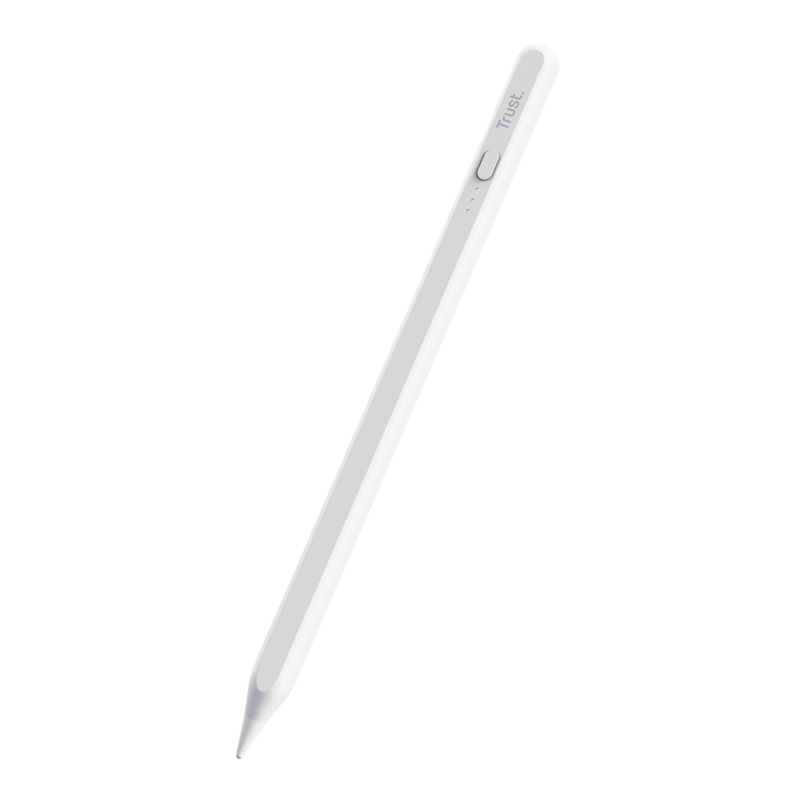 Penna capacitiva attiva per iPad - Kyna-Trust