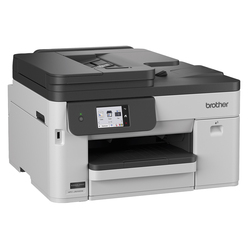 Brother Multifunzione a colori MFCJ5010DW