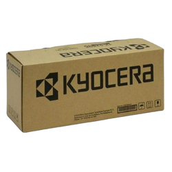 Kyocera Developer Giallo  DV-8570Y