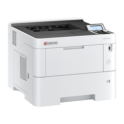 Kyocera Stampante Laser Monocromatica fino a 45 ppm in formato A4 ECOSYS PA4500x