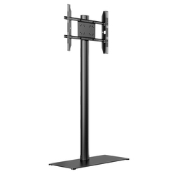Multibrackets - Piantana da pavimento 46"-65" - Vesa 700x400 - Max 50kg - regola
