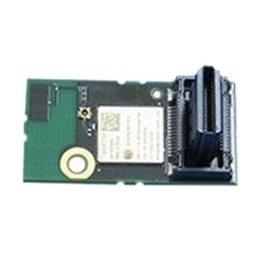 Ricoh Interfaccia wireless IEEE 802.11 a/b/g/n/ac Tipo M52 (16)