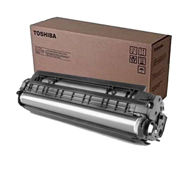 TONER PER T-5018E  NERO_43.9000 pag