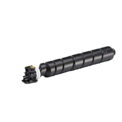 Utax Toner Nero P 4030i/4035i MFP