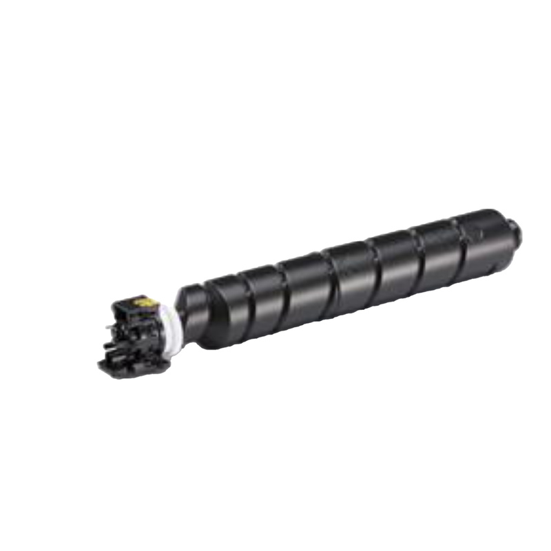 Utax Toner Nero P 4030i/4035i MFP