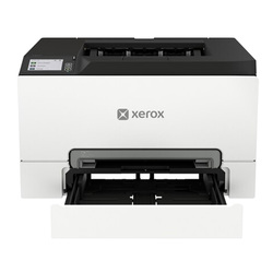 Stampante  Laser a colore  - C240V_EU_Xerox