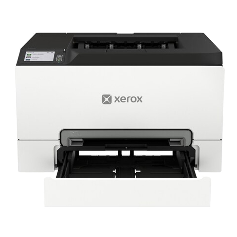 Stampante  Laser a colore  - C240V_EU_Xerox