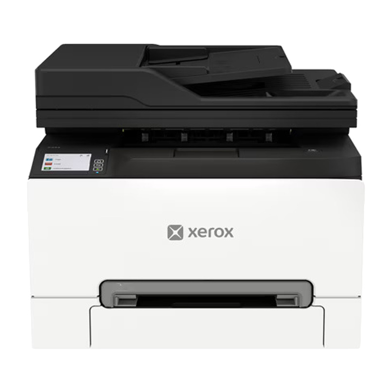 Multifunzione Laser a colore  - C255V_AEU_Xerox