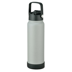 Confezione 150 bustine monodose da 5gr Miele