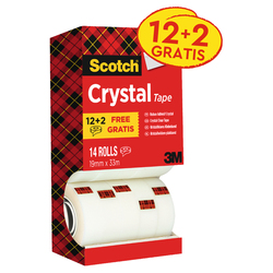 Caramelle Sula gusto frutti di bosco busta 1kg
