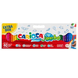 Seduta attesa Plus Rosso senza braccioli