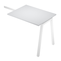Espositore 30 colle stick 8gr 6208D30 bianca permanente ScotchR