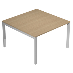 Nastro adesivo in chiocciola ScotchR Crystal clear 600 19mm x 7,5m