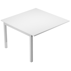 Supporto a pavimento per TV da 37'' a 70'' Ewent