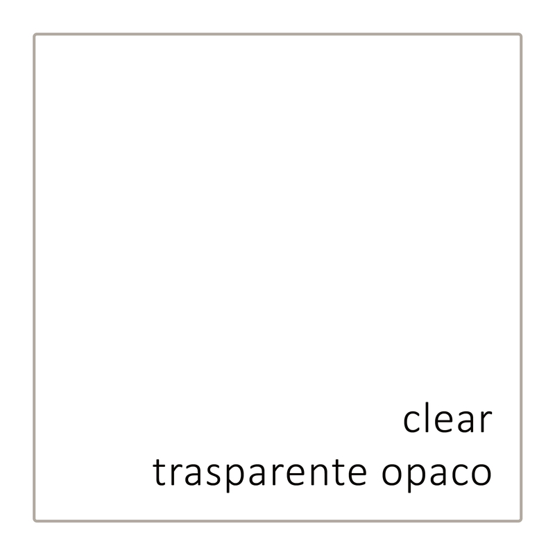 Plastica adesiva Patifix H 45cm x 15mt trasparente opaco
