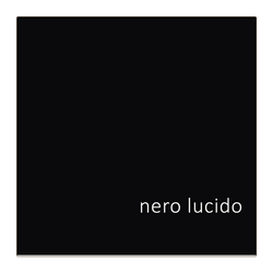 Plastica adesiva Patifix H 45cm x 15mt nero lucido