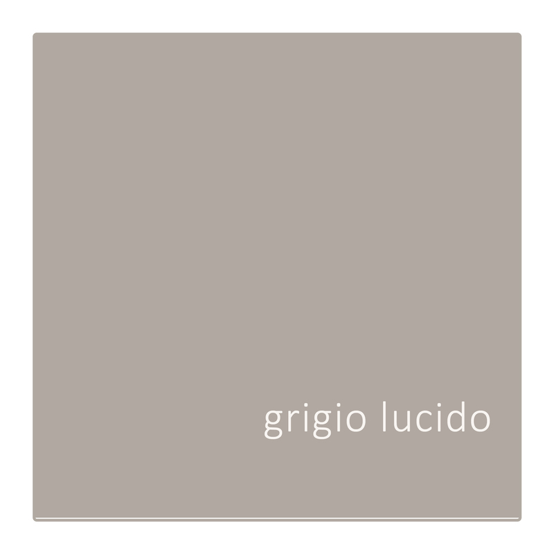 Plastica adesiva Patifix H 45cm x 15mt grigio lucido