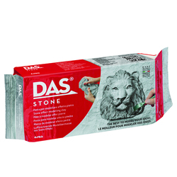 Pasta Das Stone 1Kg