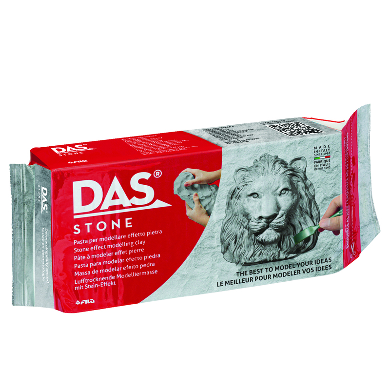 Pasta Das Stone 1Kg