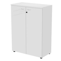 Nastro biadesivo universale 3m x 30mm con Nano Power tesaR