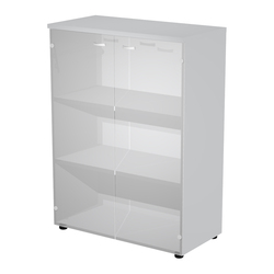 Plastica adesiva Patifix H 45cm x 15mt trasparente nuvolato