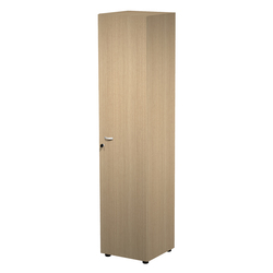Plastica adesiva Patifix H 45cm x 15mt nero lucido
