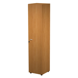 Plastica adesiva Patifix H 45cm x 15mt grigio lucido