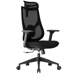 Timbro 5211 Professional 85x55mm 15 righe personaliz autoinch. TRODAT