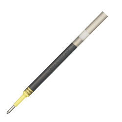 Refill Floatune nero 1.0mm YR10-AX Pentel