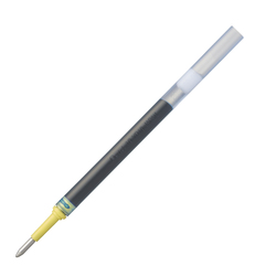 Refill Floatune blu 1.0mm YR10-CX Pentel